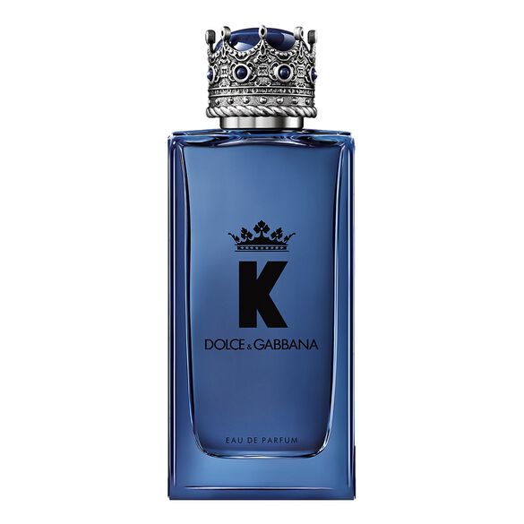 K Eau de Parfum | DOLCE & GABBANA Parfum barbati ≡ SEPHORA 