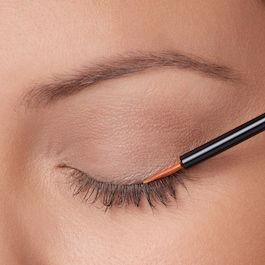 GrandeLASH-MD Lash Enhancing Serum - Wimpernserum