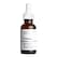 30 ml