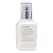 30 ml