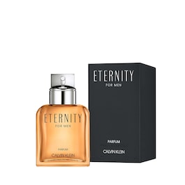 Eternity Men - Eau de Parfum 