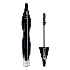Le 8 Hypnôse - Mascara, LANCÔME