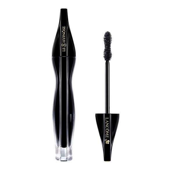 Le 8 Hypnôse - Mascara, LANCÔME