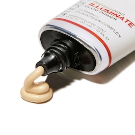 Photo Finish Illuminate Glow - Primer