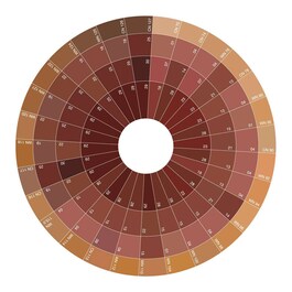 Even Better Pop Lip Colour Foundation