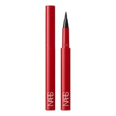 Climax - Flüssig-Eyeliner, NARS