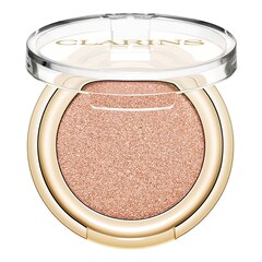 Ombre Skin Pearly, CLARINS