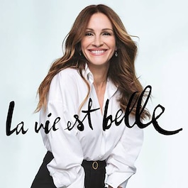 La vie est belle Intensément - Eau de Parfum Intense