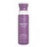 200 ml