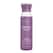 200 ml