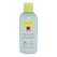 GLOW TONER-22 B