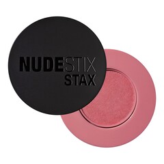 Stax Baume Blush All Over Color - Vielseitig einsetzbares Rouge, NUDESTIX