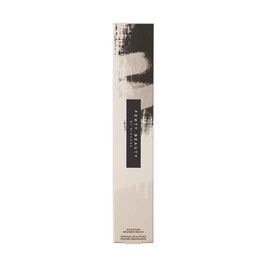 Sculpting Bronzer Pinsel