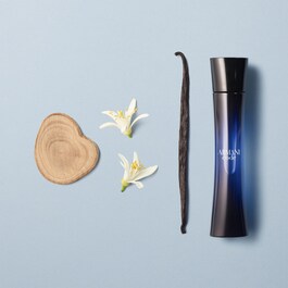 Armani Code Femme - Eau de Parfum