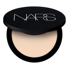 Soft Matte Advanced Perfecting Powder 9 g, NARS
