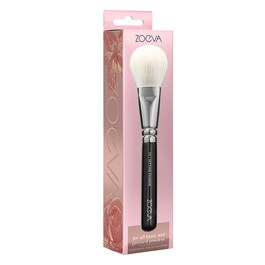 111 Setting Powder - Gesichtspinsel