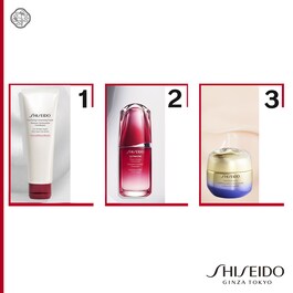 Clarifying Cleansing Foam - Cremiger Reinigungsschaum 