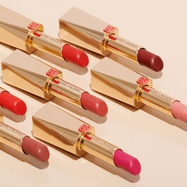 Pure Color Desire Lipstick