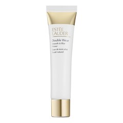 Double Wear Smooth and Blur Primer, ESTÉE LAUDER