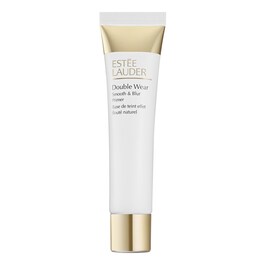 Double Wear Smooth and Blur Primer