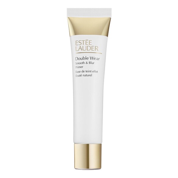 Double Wear Smooth and Blur Primer, ESTÉE LAUDER