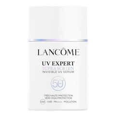 Uvex Supra Screen SPF50, LANCÔME