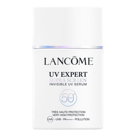 Uvex Supra Screen SPF50