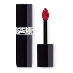 Rouge Dior Forever Liquid Lacquer Nicht abfärbender, flüssiger Lippenstift, DIOR