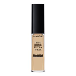 Teint Idole Ultra Wear - All Over Concealer image