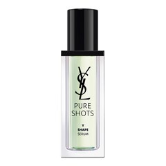 Pure Shots Y Shape Serum, YVES SAINT LAURENT