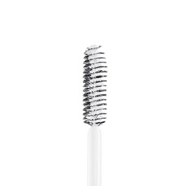 Cils Booster Xl Mascara Base