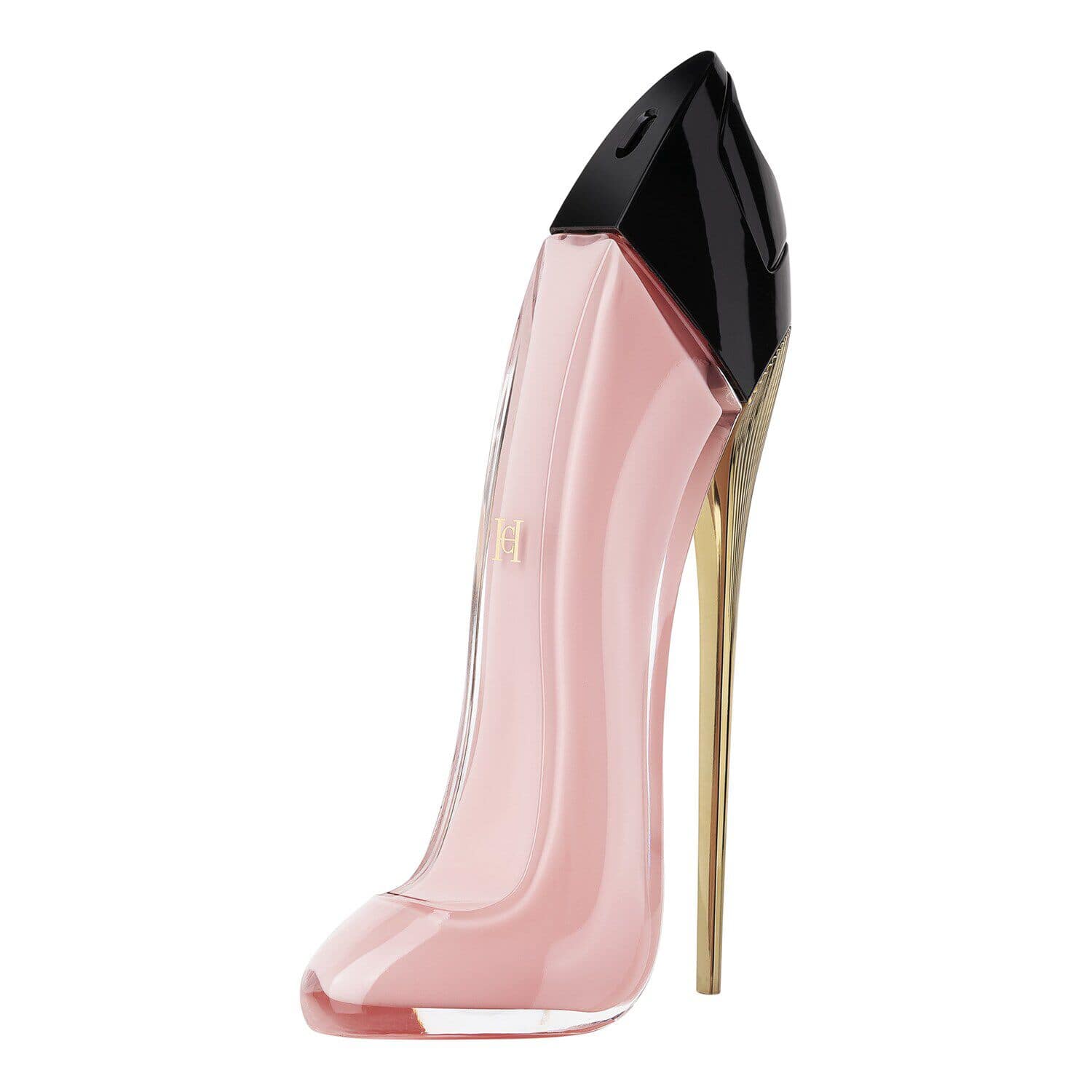 Bad girl carolina herrera sephora shop