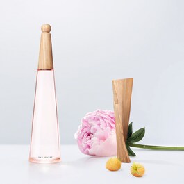 L'Eau d'Issey Pivoine