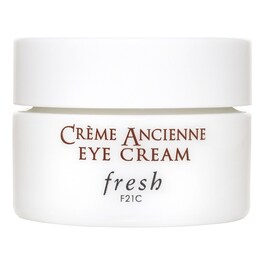 Crème Ancienne Eye Cream<br>Anti-Age Augencreme
