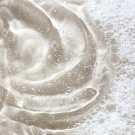 Kurkuma Glow Foaming Cleanser - Schäumendes Reinigungsgel