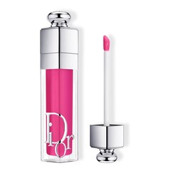 Addict Lip Maximizer - Lipgloss, DIOR BACKSTAGE