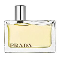 Femme Amber Classic - Eau de Parfum, PRADA