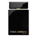 Vaporisateur 100 ml