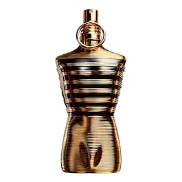 Le Male Elixir - Parfum - Noten von Lavendel, Tonkabohne und Benzoe