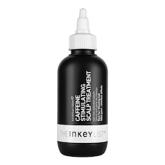 Koffein stimulierende Kopfhautbehandlung, THE INKEY LIST