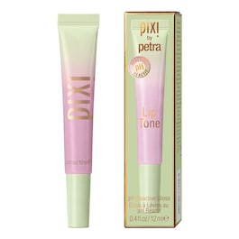 Pixi Lip Tone - pH-reaktiver Lipgloss image