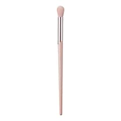 Tapered Blending Brush Blenderpinsel, FENTY BEAUTY