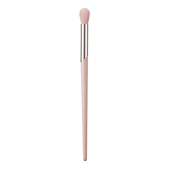 Tapered Blending Brush Blenderpinsel, FENTY BEAUTY