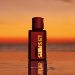 Jil sander sun sephora on sale