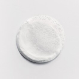 Lancaster Softening Cream-to-Foam Cleanser 