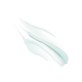 Lunar Magic - Blurring primer