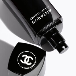 ANTAEUS - Eau de Toilette Zerstäuber