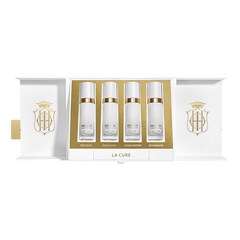 Sisleÿa L'Intégral Anti-Âge LA CURE - Anti-Aging Kur, SISLEY