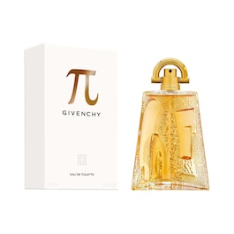 PI Eau de Toilette