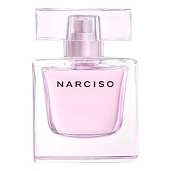 NARCISO Eau de parfum RADIANTE , NARCISO RODRIGUEZ
